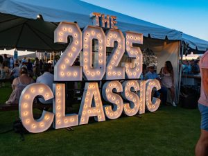 Centennialclassic2025081