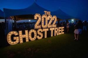 Ghost-Tree-Invitational-2022-122