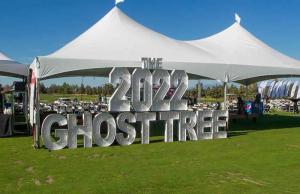 Ghost-Tree-Invitational-2022-126