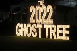 Ghost-Tree-Invitational-2022-198