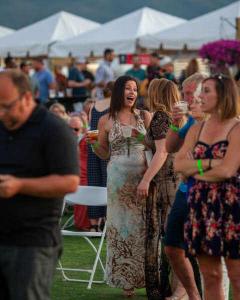 Centennial2019-269