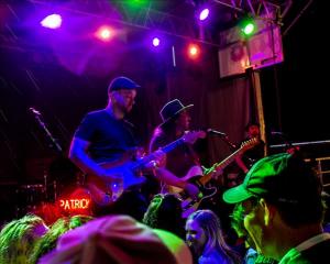 Ghosttree2019-490